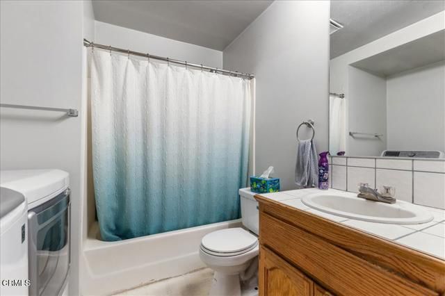 30040 Jamaica Dunes Drive, Tehachapi, CA 93561