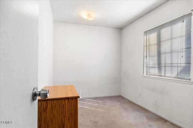 30040 Jamaica Dunes Drive, Tehachapi, CA 93561