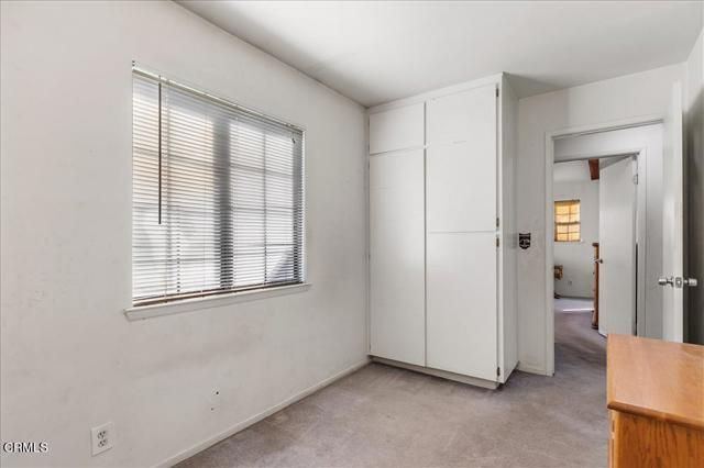 30040 Jamaica Dunes Drive, Tehachapi, CA 93561