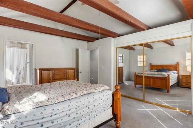 30040 Jamaica Dunes Drive, Tehachapi, CA 93561