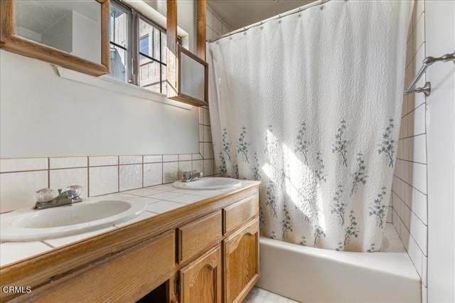 30040 Jamaica Dunes Drive, Tehachapi, CA 93561