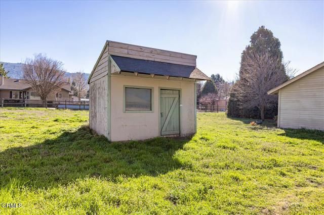 30040 Jamaica Dunes Drive, Tehachapi, CA 93561