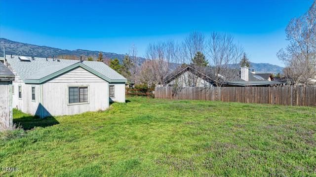30040 Jamaica Dunes Drive, Tehachapi, CA 93561