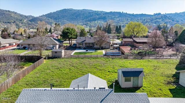 30040 Jamaica Dunes Drive, Tehachapi, CA 93561