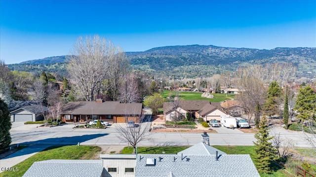 30040 Jamaica Dunes Drive, Tehachapi, CA 93561