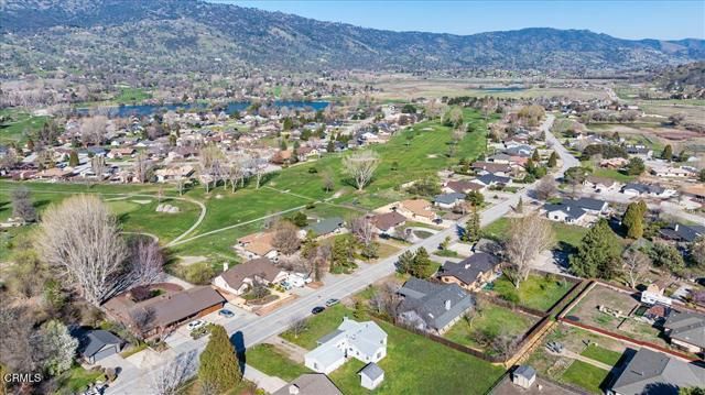 30040 Jamaica Dunes Drive, Tehachapi, CA 93561