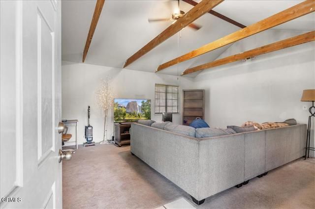 30040 Jamaica Dunes Drive, Tehachapi, CA 93561