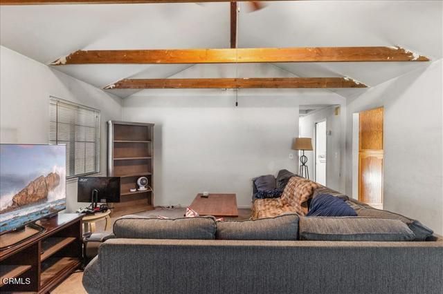 30040 Jamaica Dunes Drive, Tehachapi, CA 93561