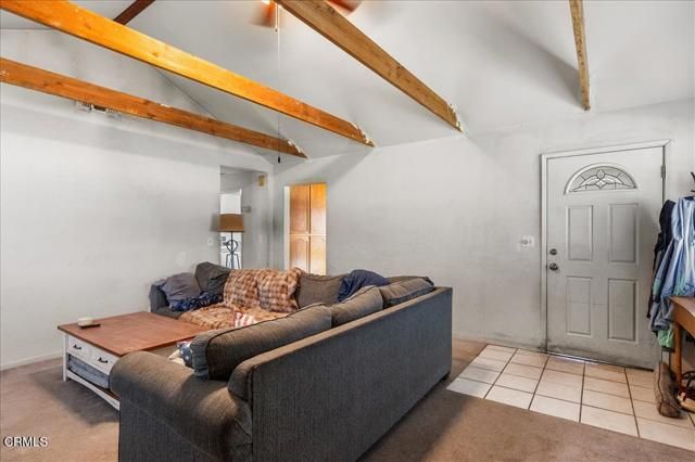 30040 Jamaica Dunes Drive, Tehachapi, CA 93561