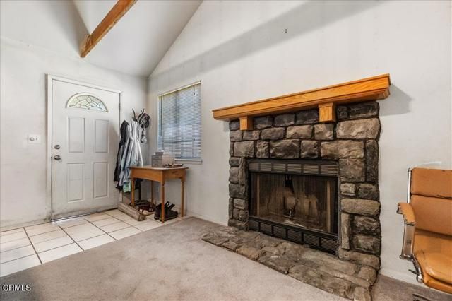 30040 Jamaica Dunes Drive, Tehachapi, CA 93561