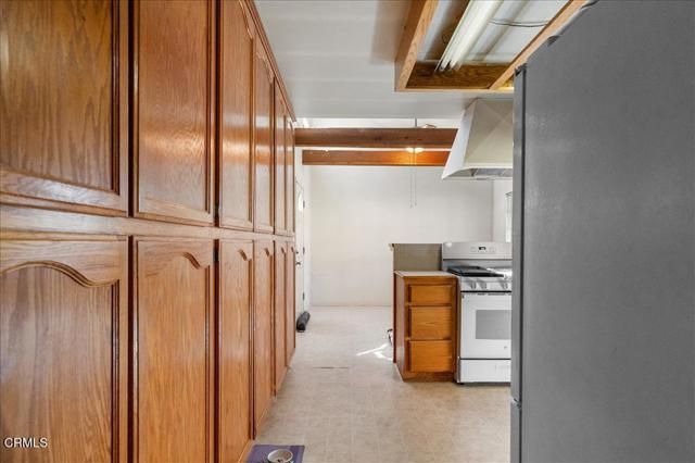 30040 Jamaica Dunes Drive, Tehachapi, CA 93561