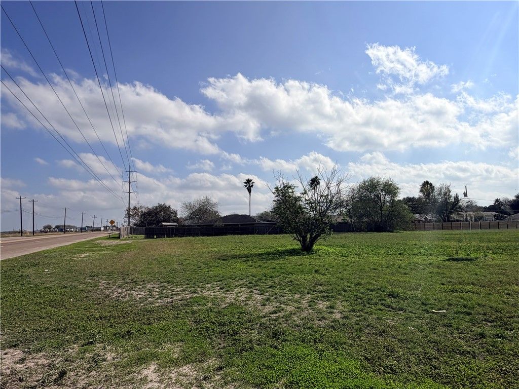 0000 Holly Rd @ Greenwood Dr, Corpus Christi, TX 78417 — photo 4