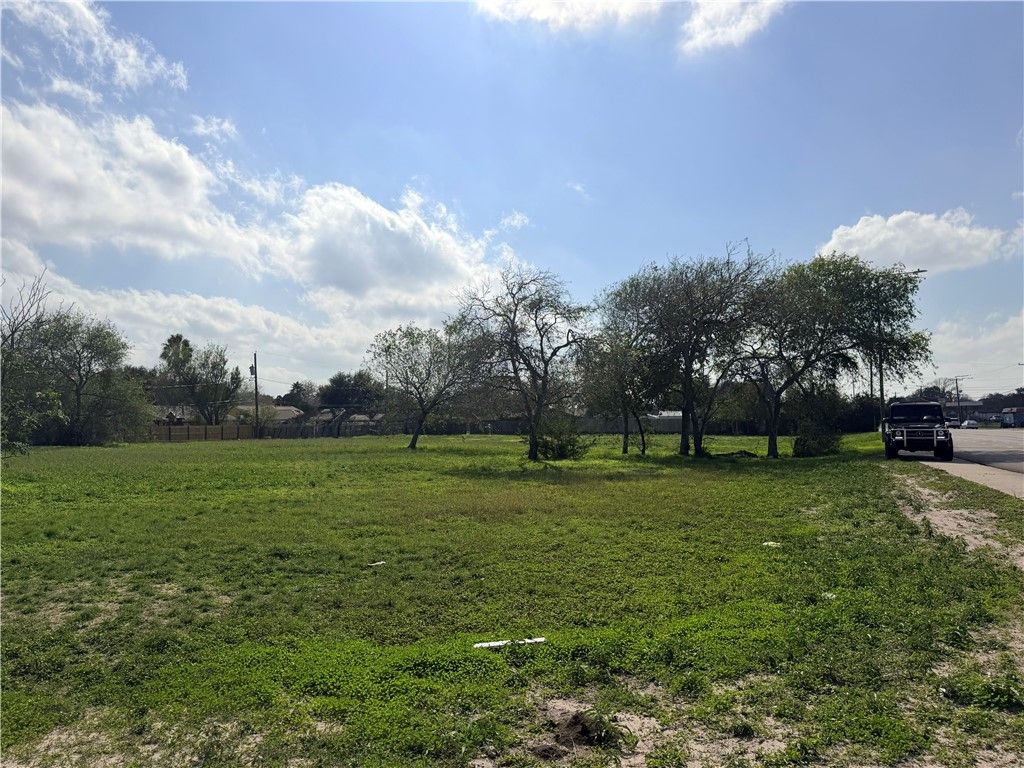 0000 Holly Rd @ Greenwood Dr, Corpus Christi, TX 78417 — photo 5