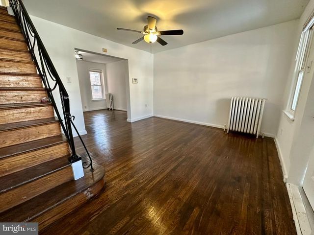 4720 VISTA ST, Philadelphia, PA 19136