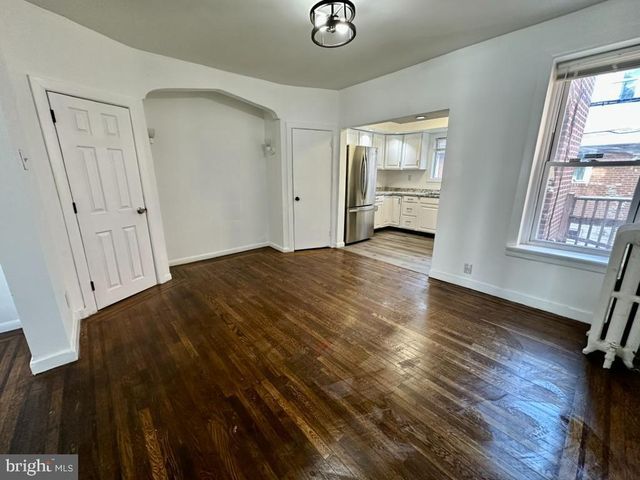 4720 VISTA ST, Philadelphia, PA 19136