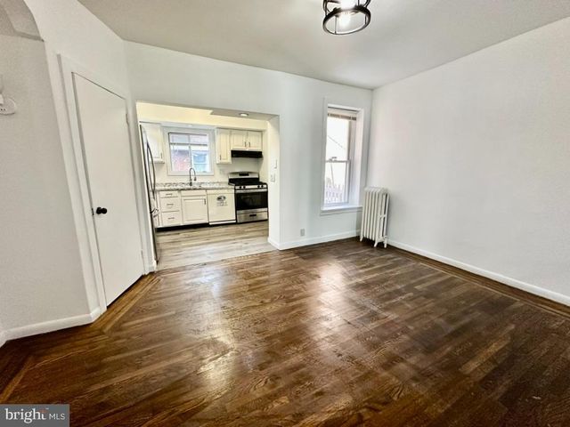 4720 VISTA ST, Philadelphia, PA 19136