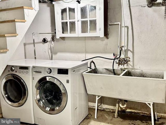 4720 VISTA ST, Philadelphia, PA 19136