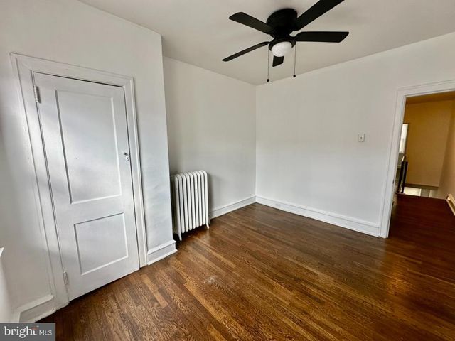 4720 VISTA ST, Philadelphia, PA 19136