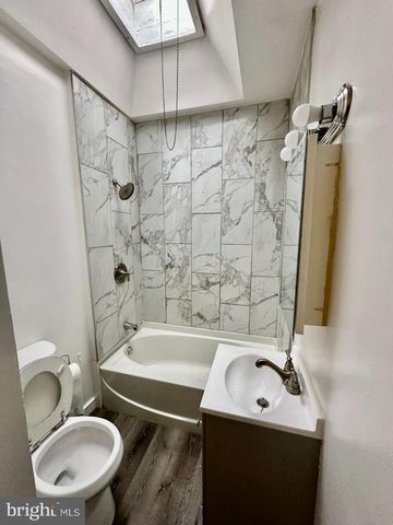 4720 VISTA ST, Philadelphia, PA 19136