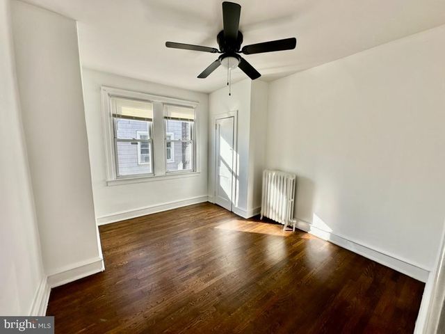 4720 VISTA ST, Philadelphia, PA 19136