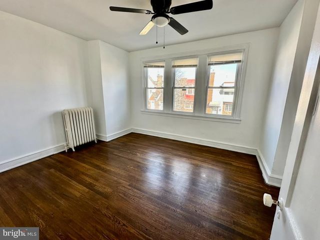 4720 VISTA ST, Philadelphia, PA 19136