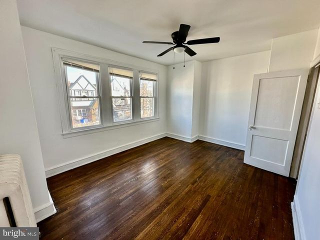 4720 VISTA ST, Philadelphia, PA 19136