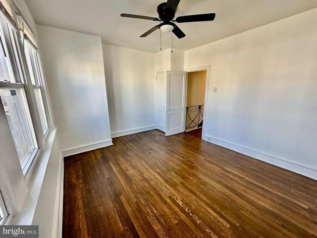 4720 VISTA ST, Philadelphia, PA 19136