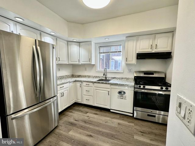 4720 VISTA ST, Philadelphia, PA 19136