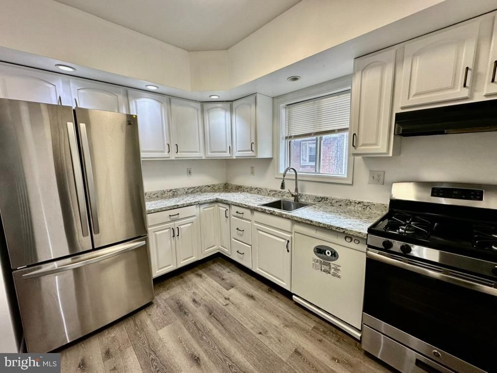 4720 VISTA ST, Philadelphia, PA 19136