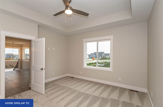 4802 Polo Avenue, Ames, IA 50014