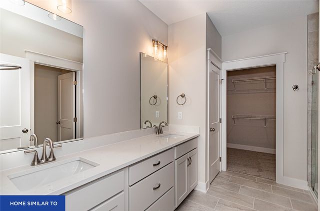4802 Polo Avenue, Ames, IA 50014