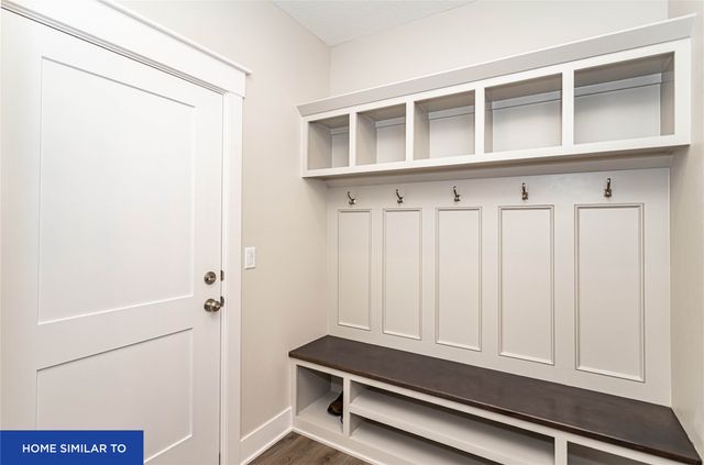 4802 Polo Avenue, Ames, IA 50014