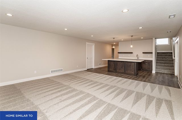 4802 Polo Avenue, Ames, IA 50014