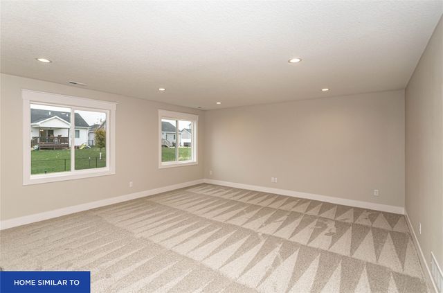 4802 Polo Avenue, Ames, IA 50014