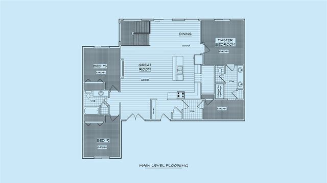 4802 Polo Avenue, Ames, IA 50014