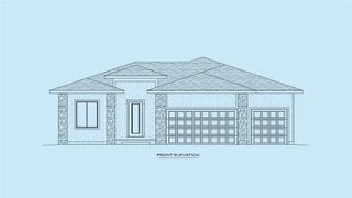 4802 Polo Avenue, Ames, IA 50014
