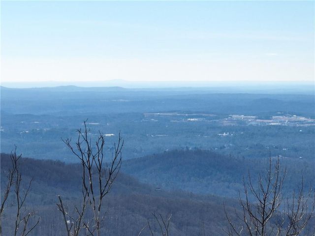 256 Blood Root Trail, Ellijay, GA 30536