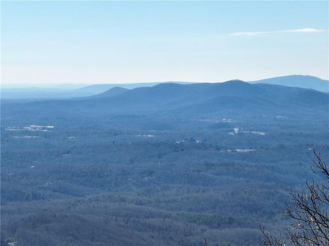 256 Blood Root Trail, Ellijay, GA 30536
