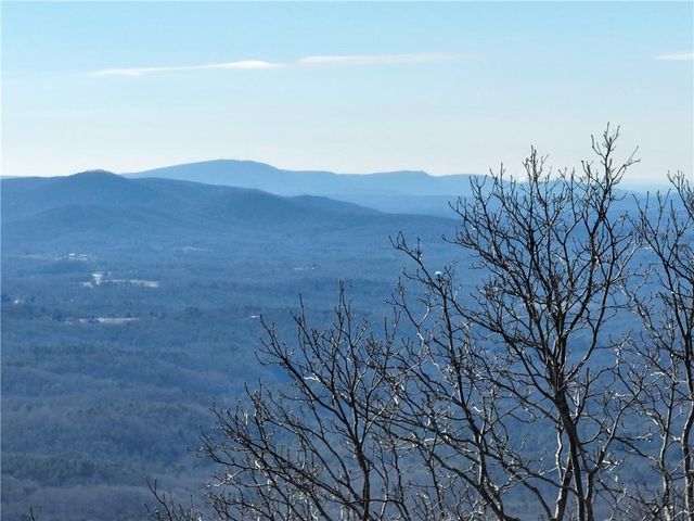 256 Blood Root Trail, Ellijay, GA 30536