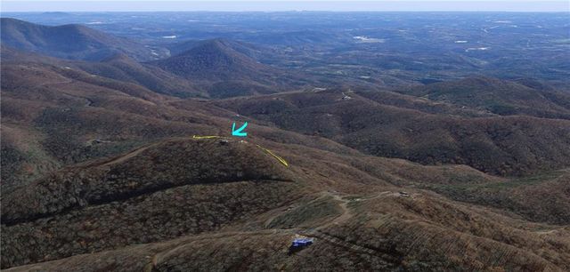 256 Blood Root Trail, Ellijay, GA 30536