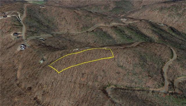 256 Blood Root Trail, Ellijay, GA 30536
