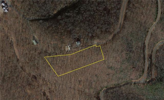 256 Blood Root Trail, Ellijay, GA 30536