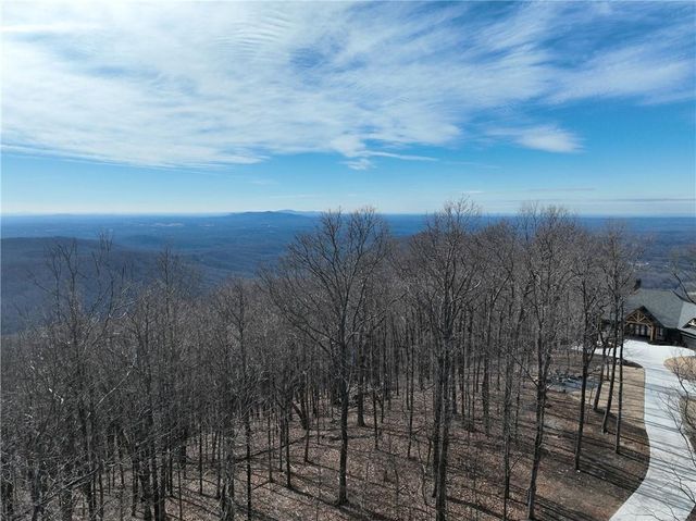 256 Blood Root Trail, Ellijay, GA 30536