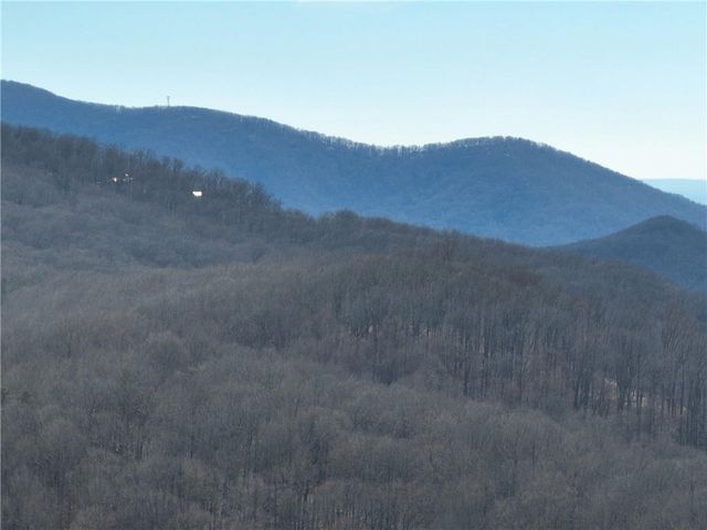 256 Blood Root Trail, Ellijay, GA 30536