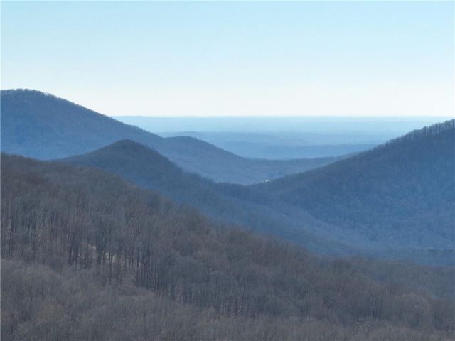256 Blood Root Trail, Ellijay, GA 30536