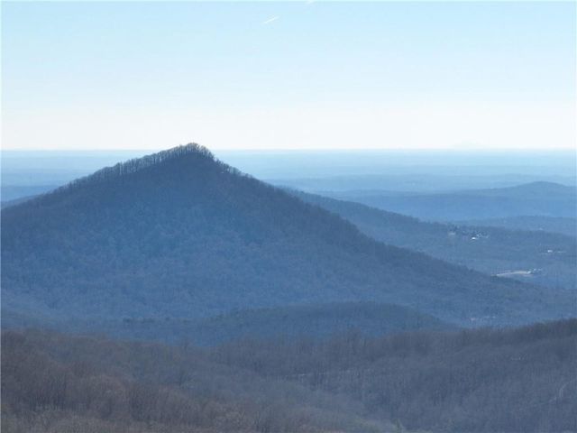 256 Blood Root Trail, Ellijay, GA 30536