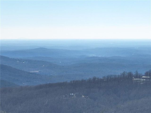 256 Blood Root Trail, Ellijay, GA 30536