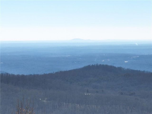 256 Blood Root Trail, Ellijay, GA 30536