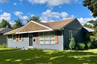 2500 Xylon Avenue S, Saint Louis Park, MN 55426