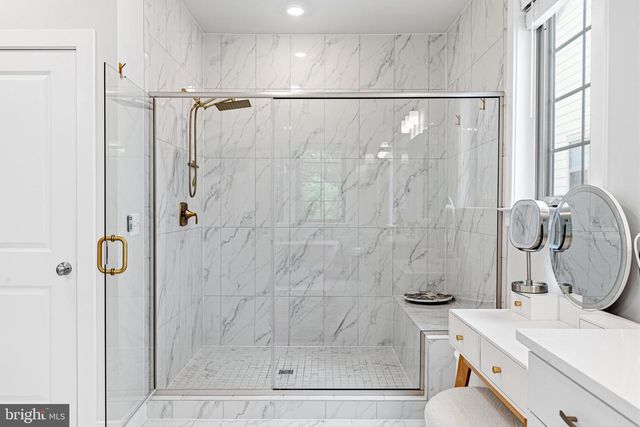 2940 COUNTY HOUSE DR, Fairfax, VA 22031
